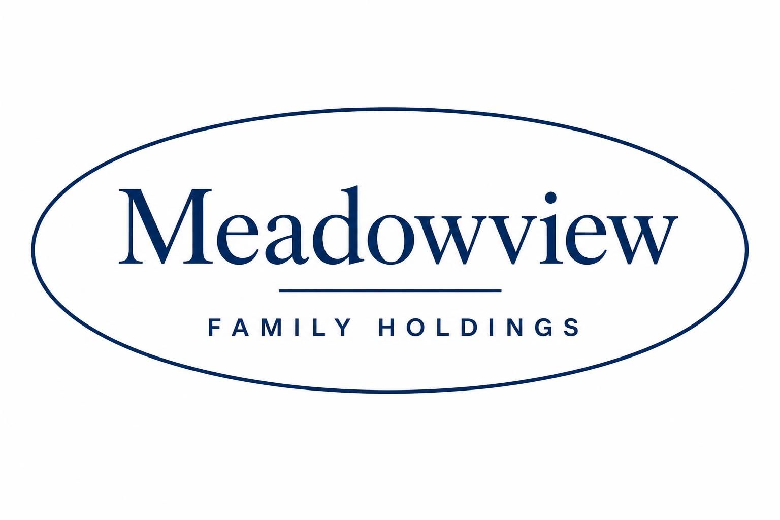 meadowviewfamilyholdings.com